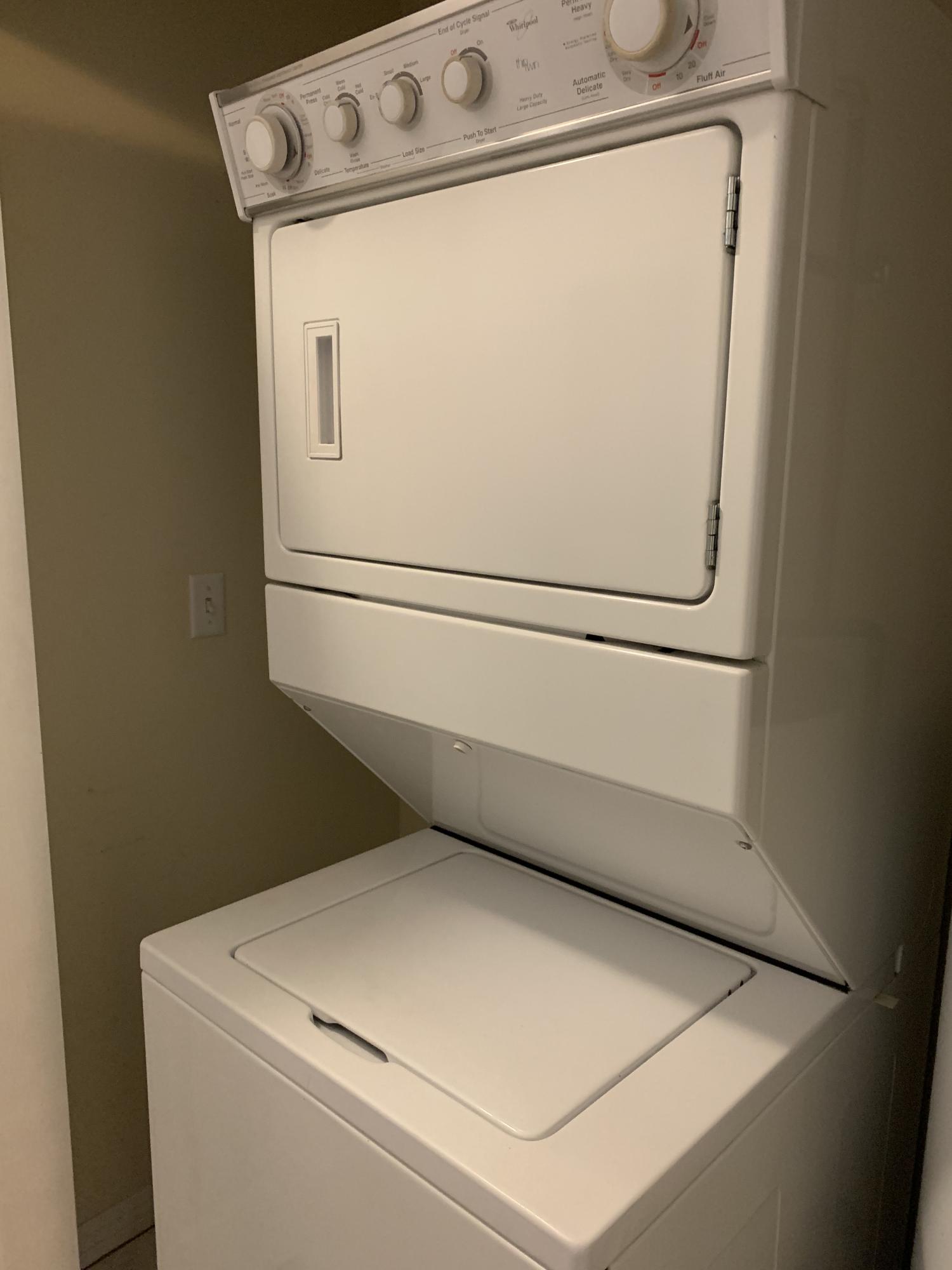 THE OAKS AT NICEVILLE - Residential Lease