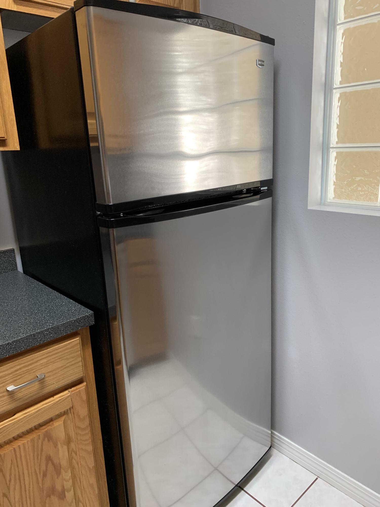 THE OAKS AT NICEVILLE - Residential Lease