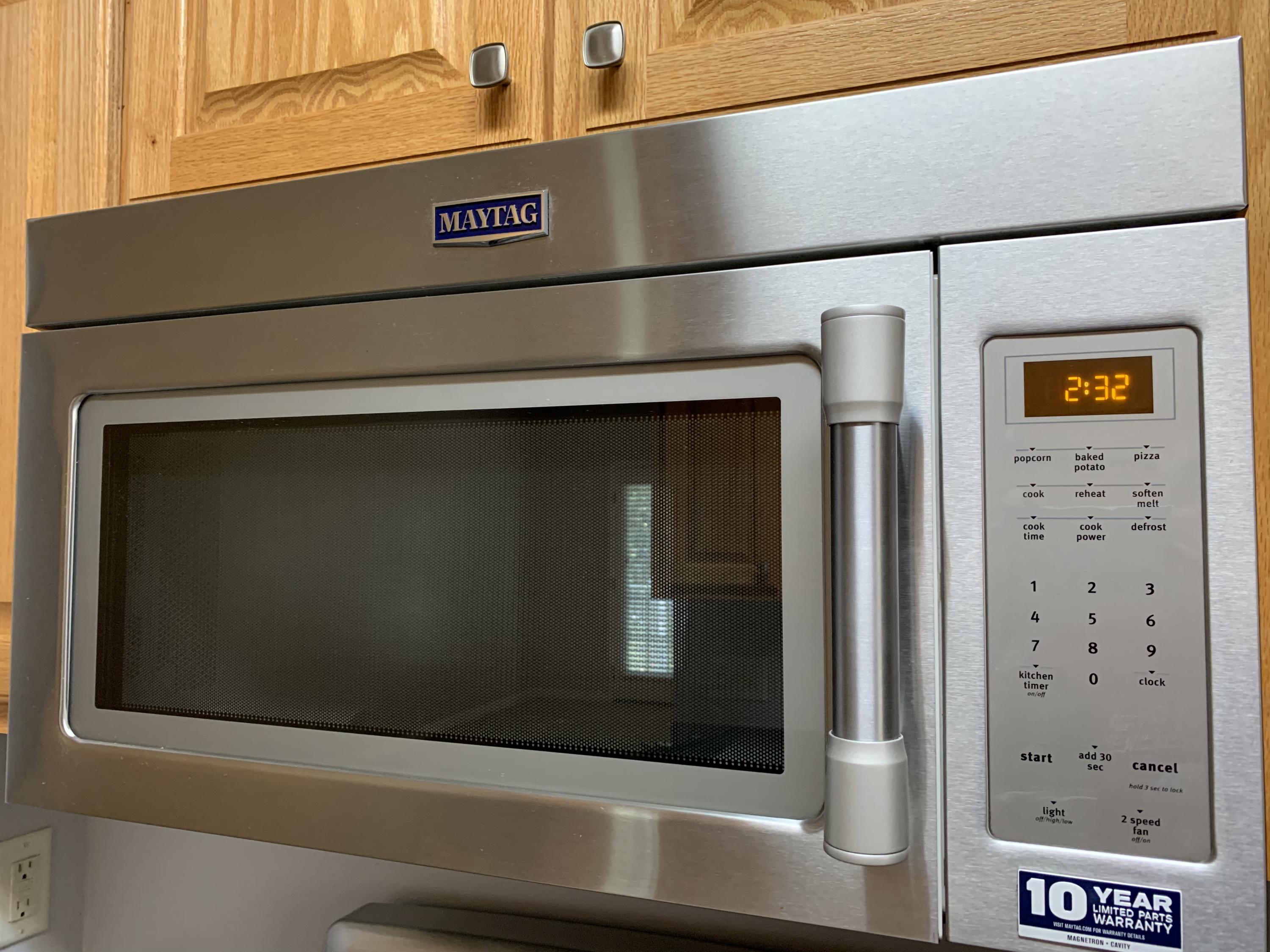 THE OAKS AT NICEVILLE - Residential Lease