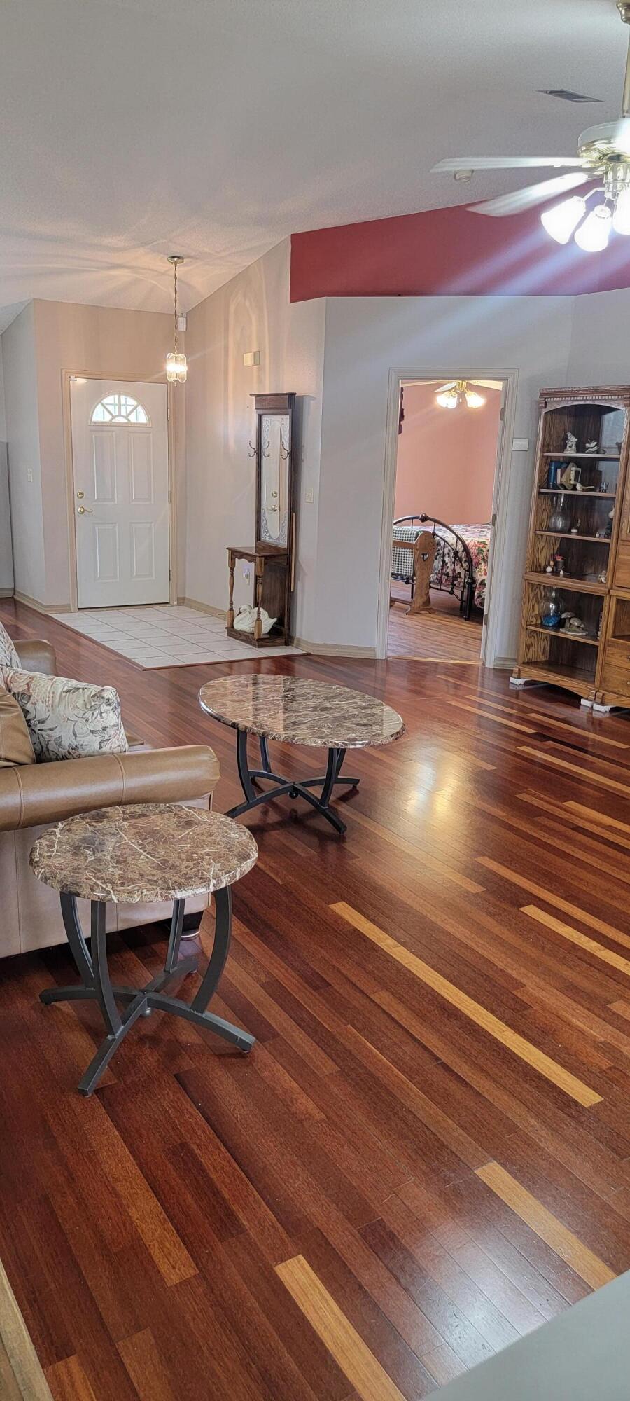 COUNTRYVIEW EST 4TH PH V - Residential