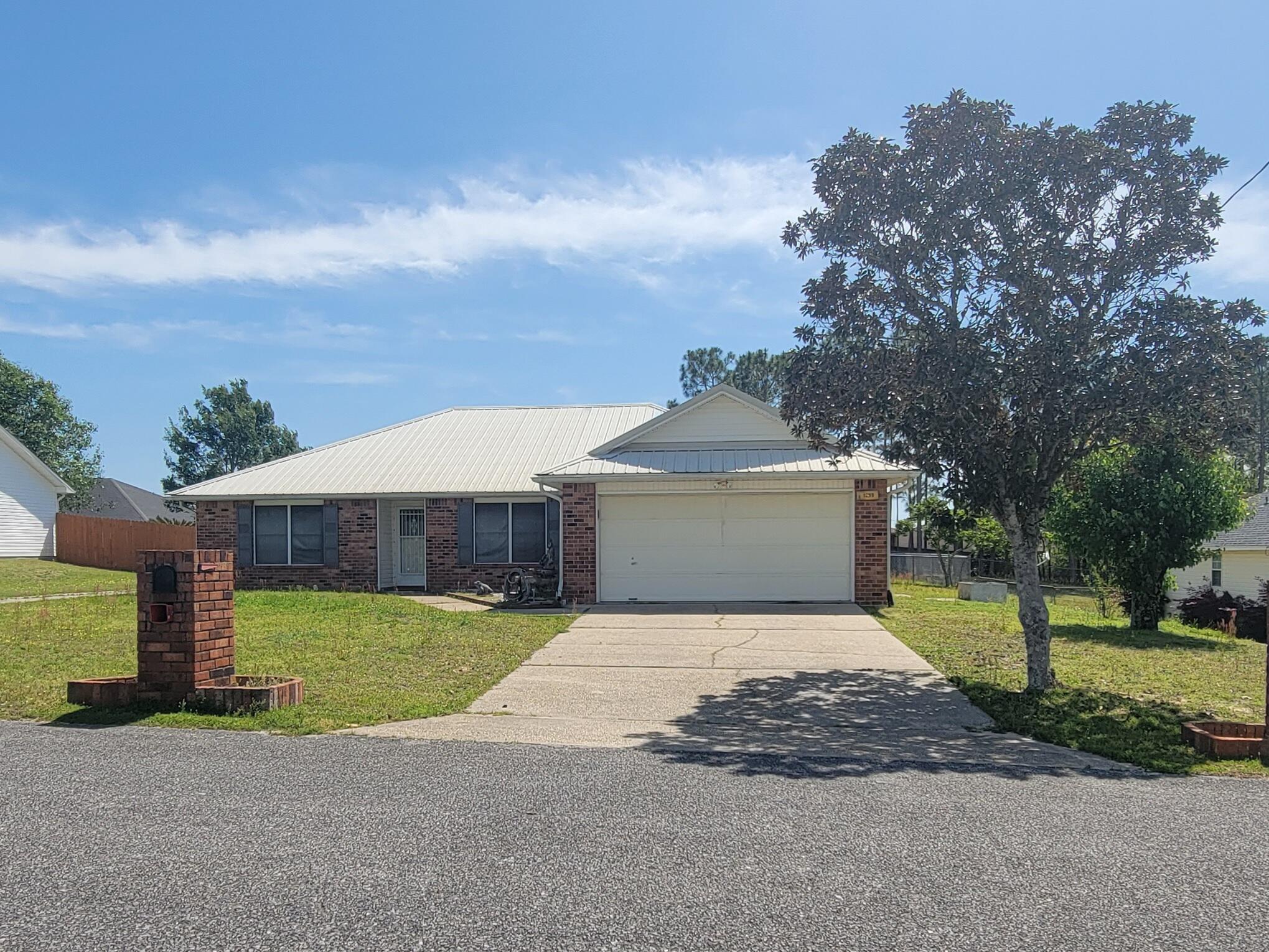 COUNTRYVIEW EST 4TH PH V - Residential