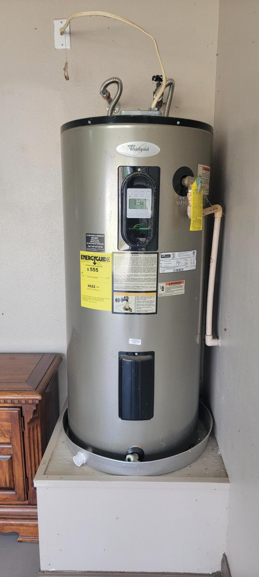 COUNTRYVIEW EST 4TH PH V - Residential