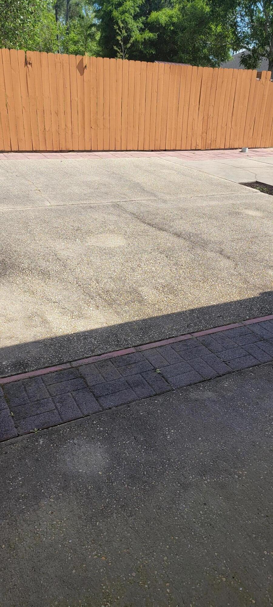 COUNTRYVIEW EST 4TH PH V - Residential