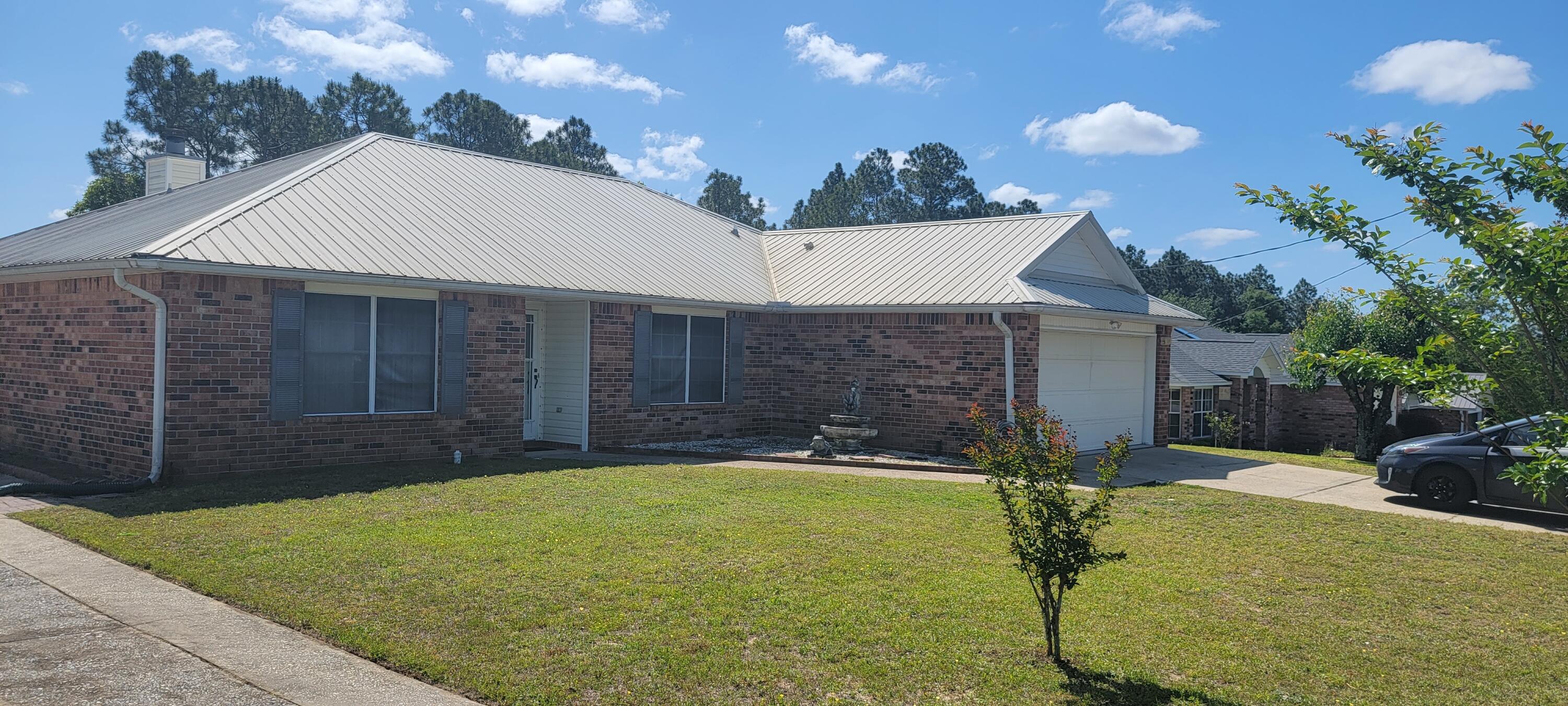 COUNTRYVIEW EST 4TH PH V - Residential