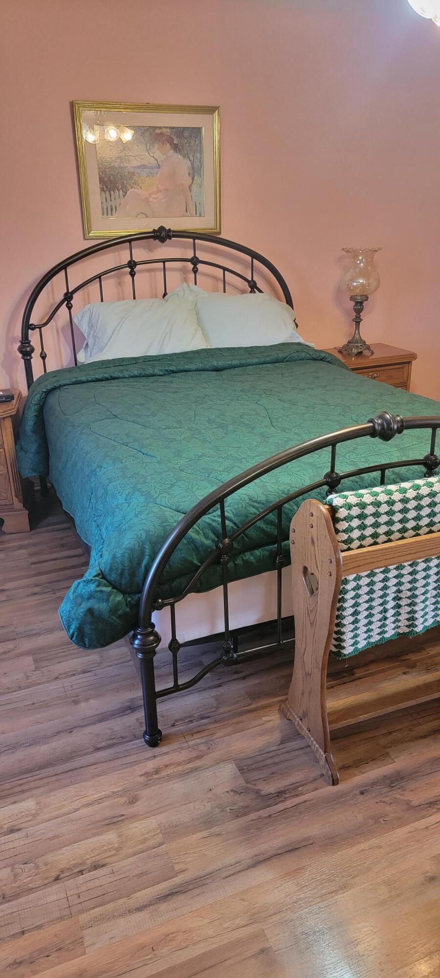 COUNTRYVIEW EST 4TH PH V - Residential