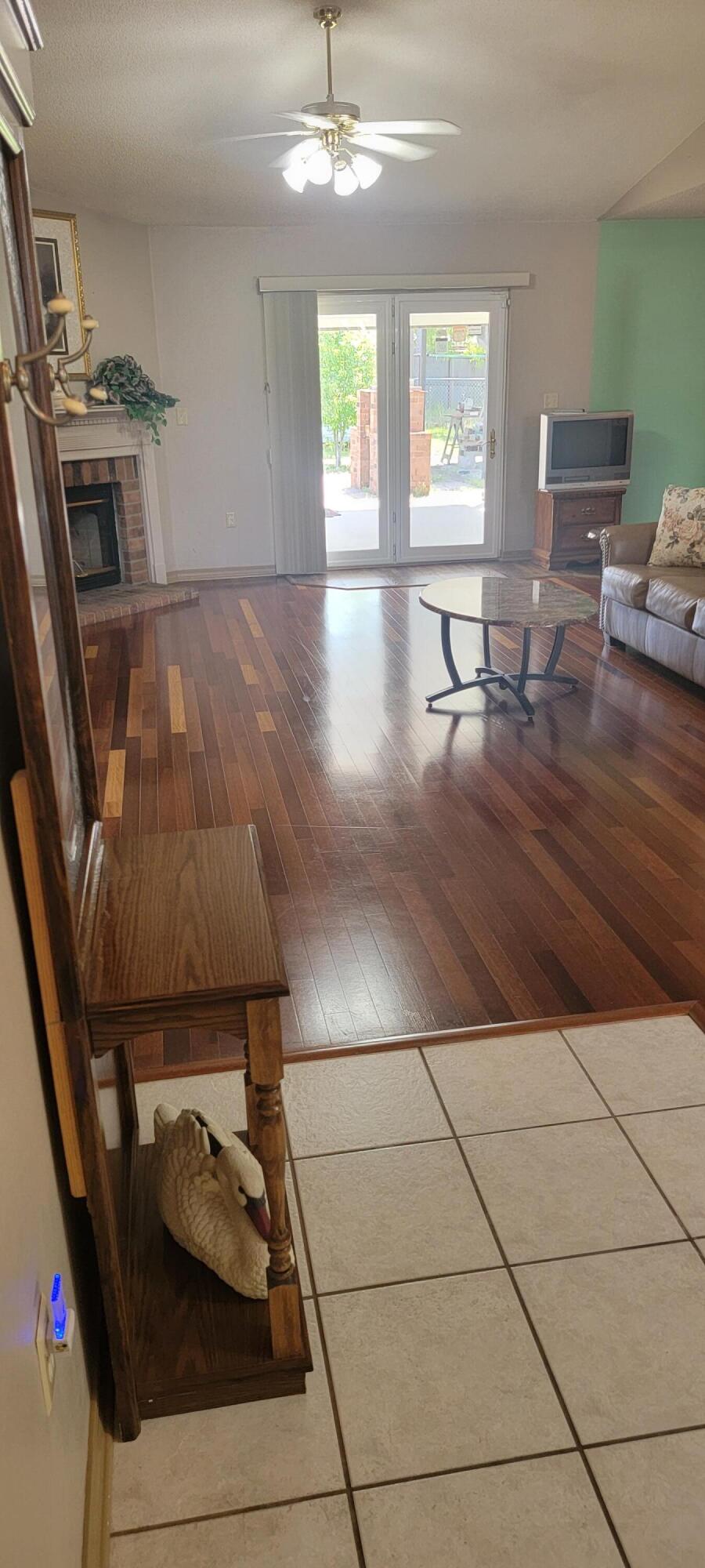 COUNTRYVIEW EST 4TH PH V - Residential