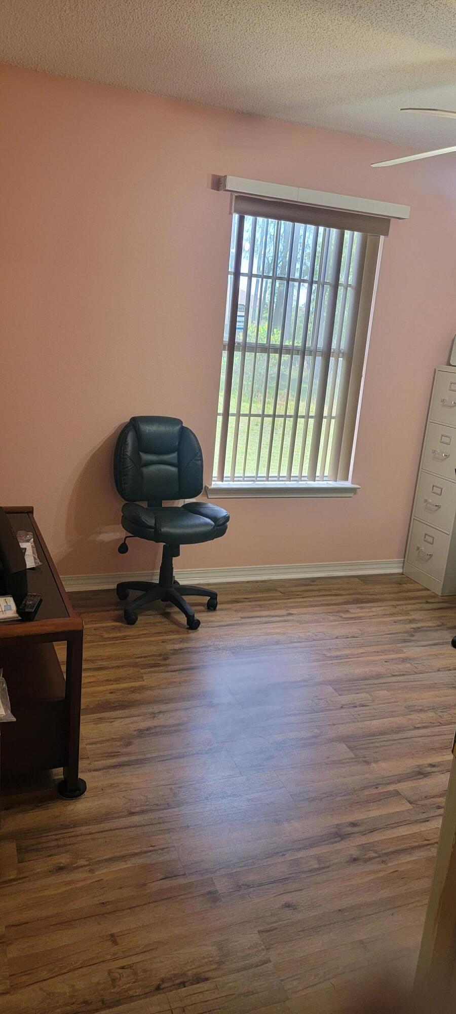 COUNTRYVIEW EST 4TH PH V - Residential