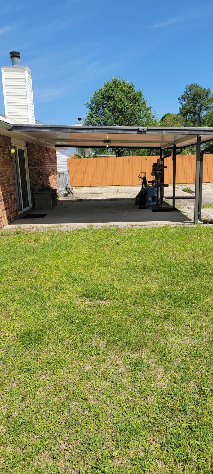 COUNTRYVIEW EST 4TH PH V - Residential