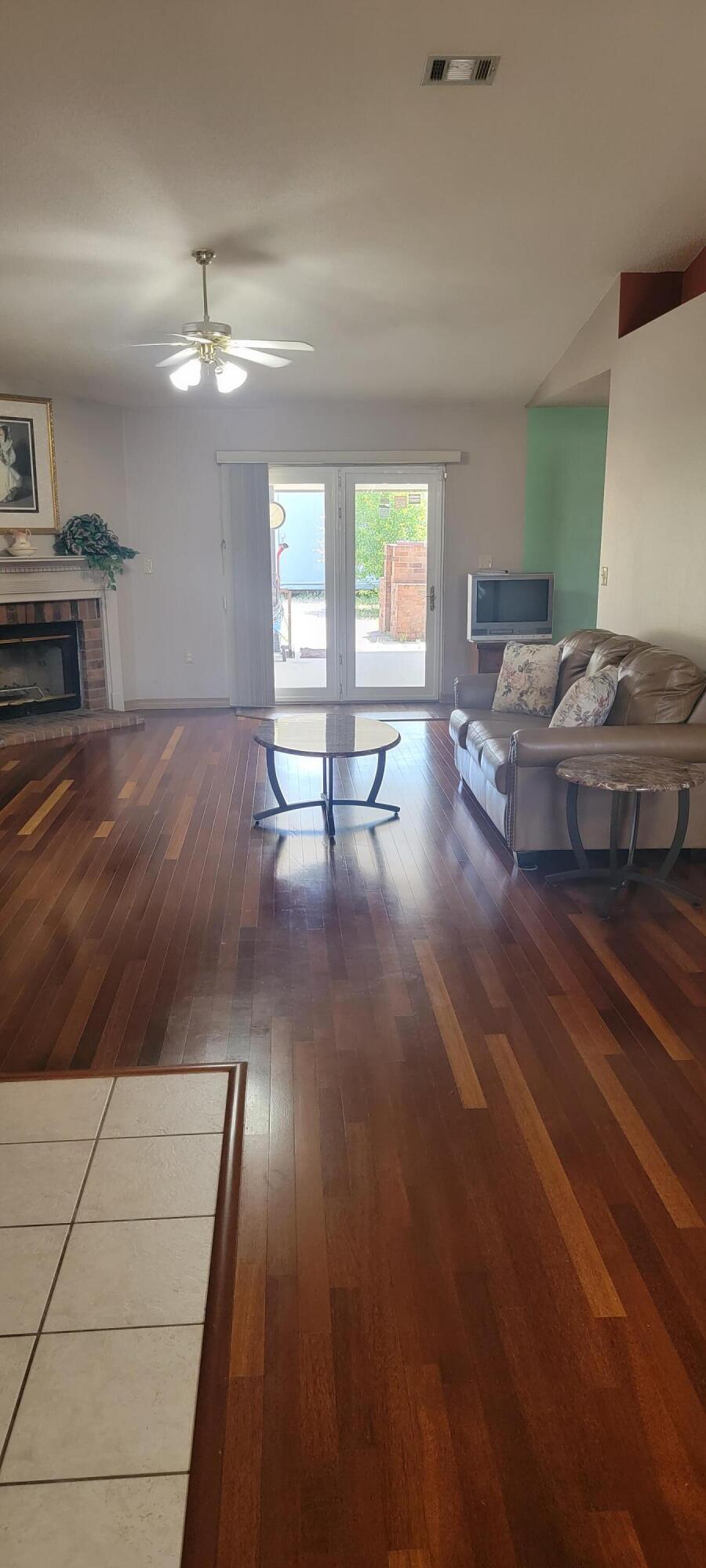 COUNTRYVIEW EST 4TH PH V - Residential