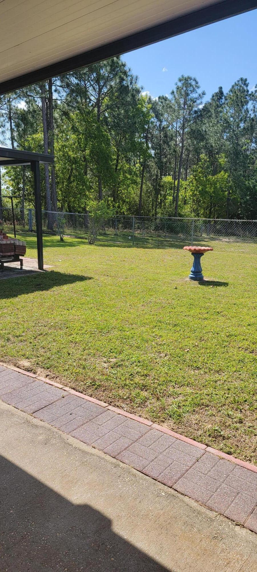 COUNTRYVIEW EST 4TH PH V - Residential