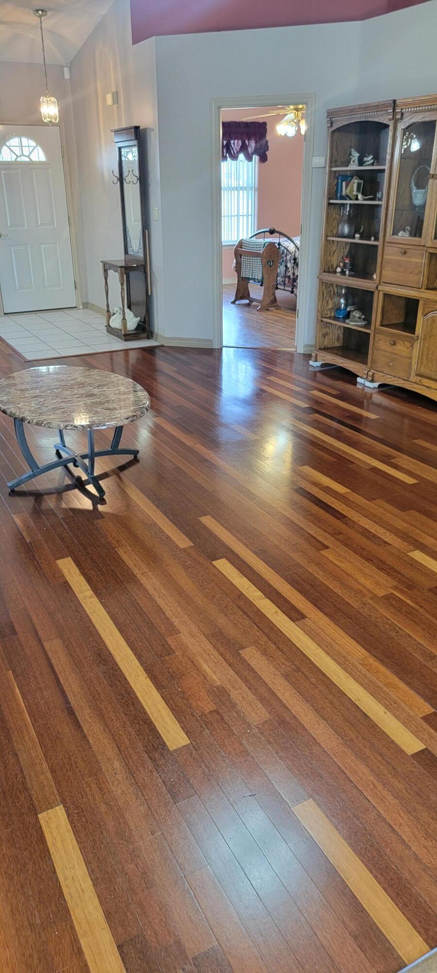 COUNTRYVIEW EST 4TH PH V - Residential