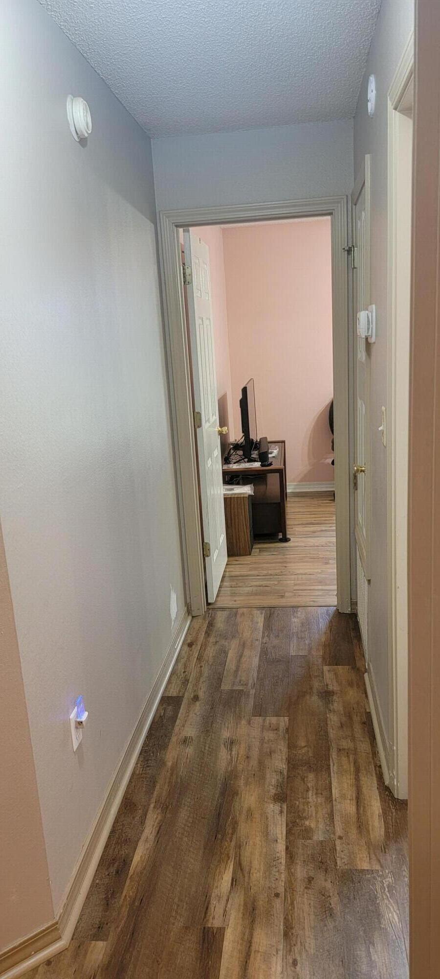 COUNTRYVIEW EST 4TH PH V - Residential