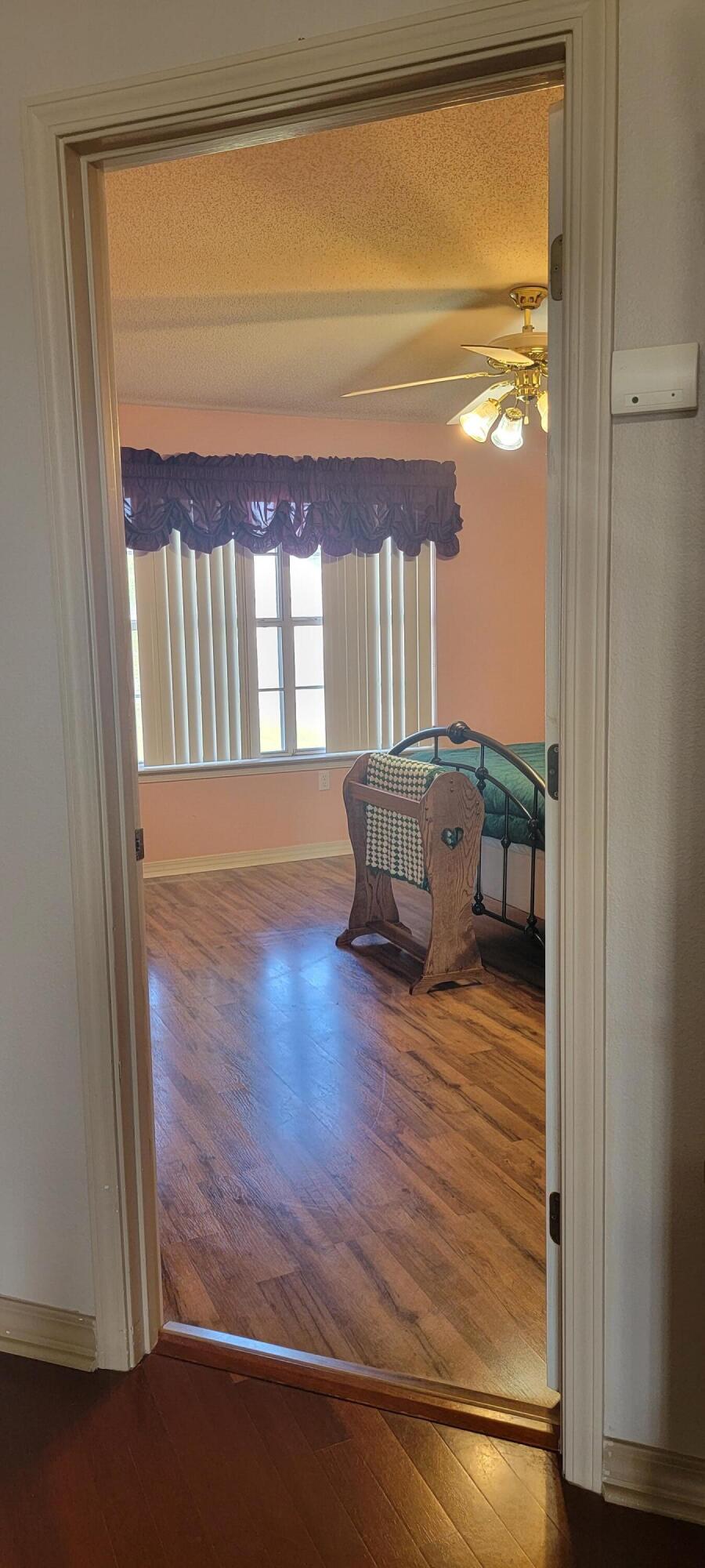 COUNTRYVIEW EST 4TH PH V - Residential