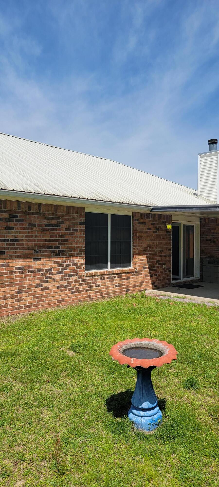 COUNTRYVIEW EST 4TH PH V - Residential