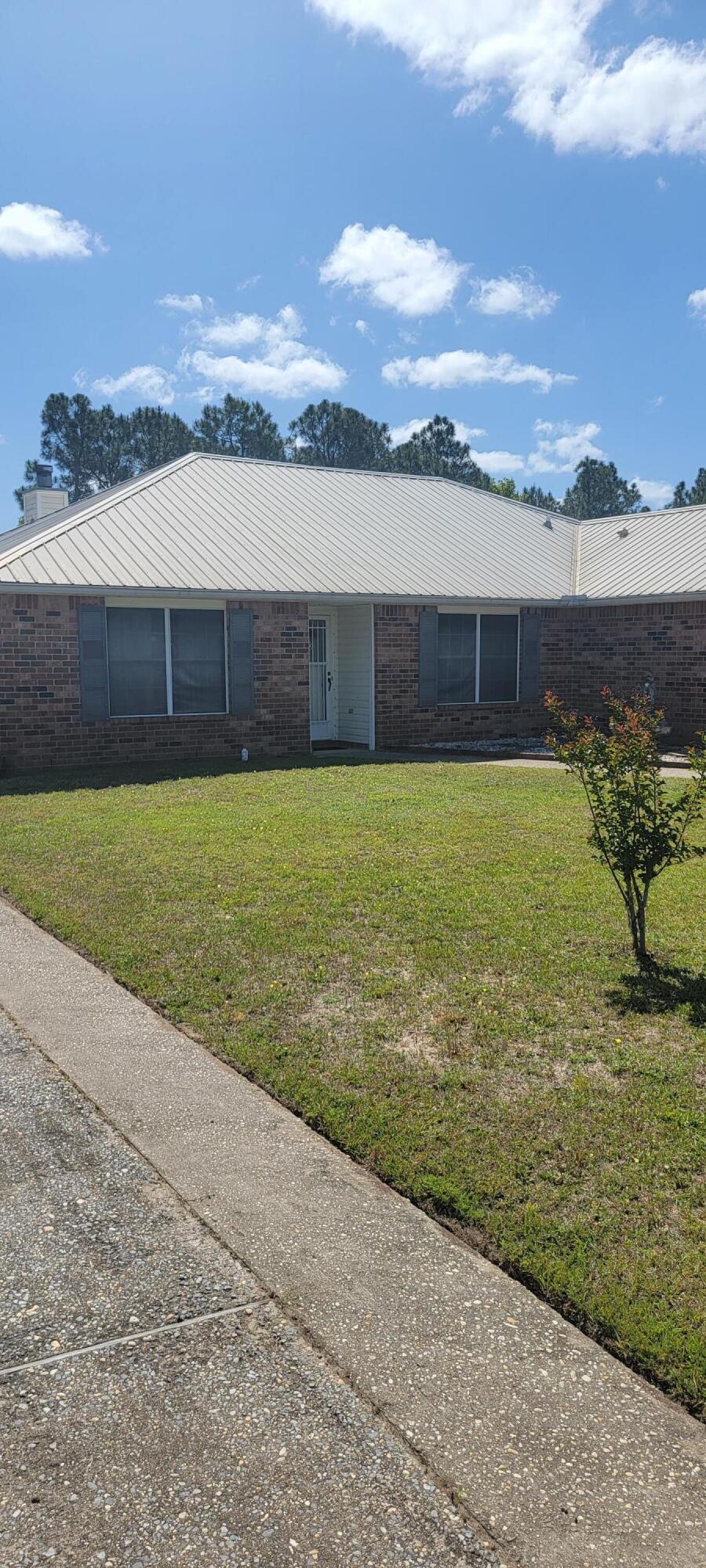 COUNTRYVIEW EST 4TH PH V - Residential