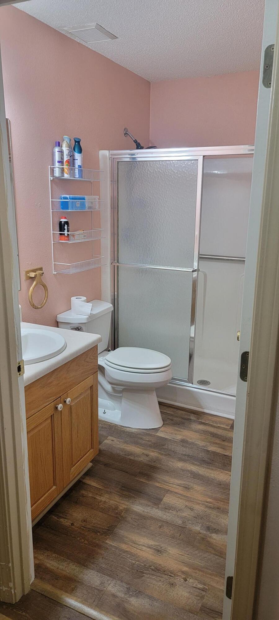 COUNTRYVIEW EST 4TH PH V - Residential