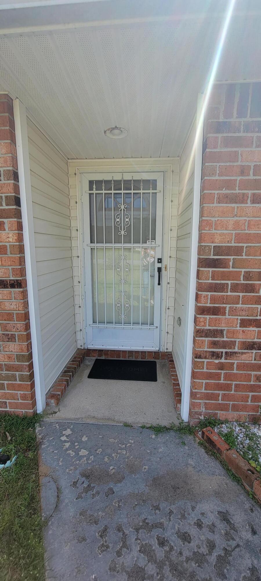 COUNTRYVIEW EST 4TH PH V - Residential