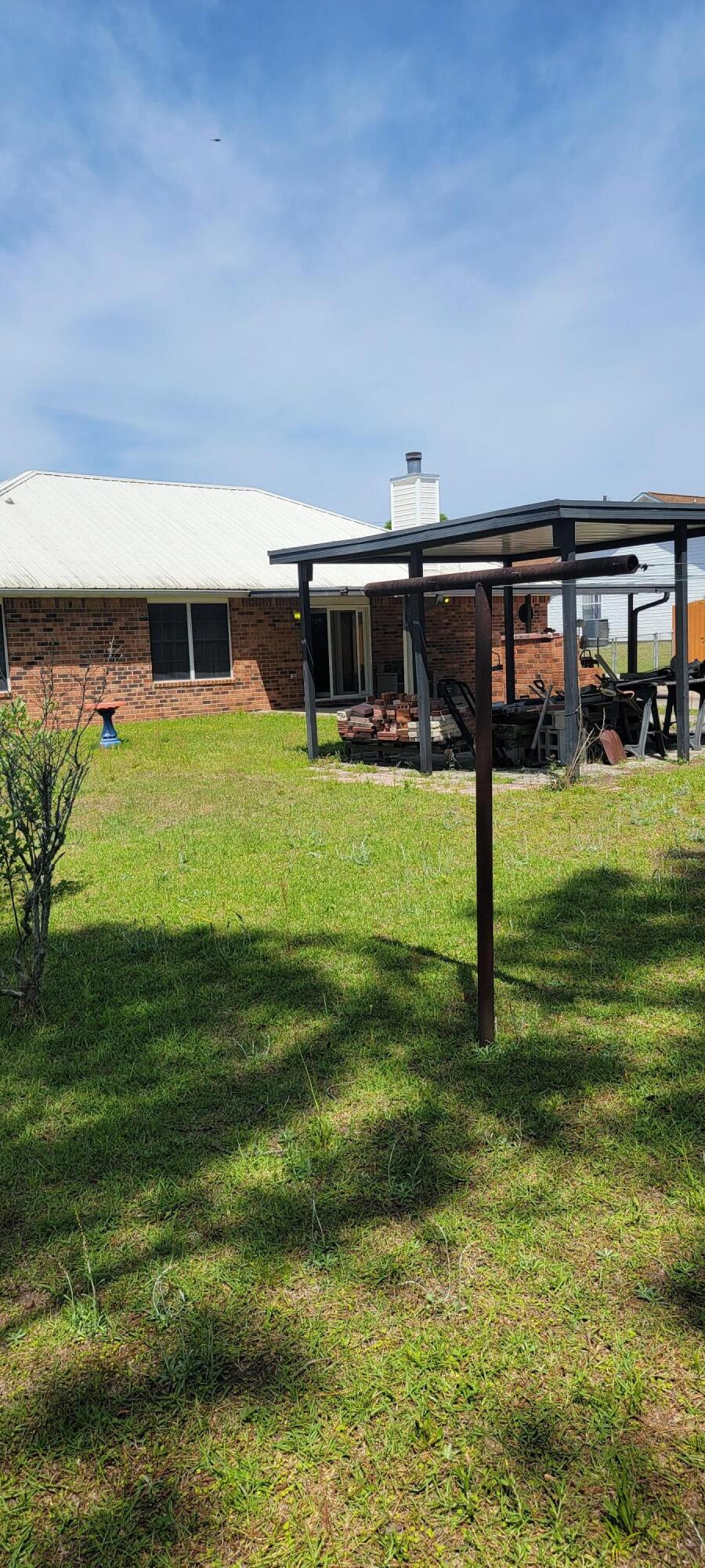 COUNTRYVIEW EST 4TH PH V - Residential