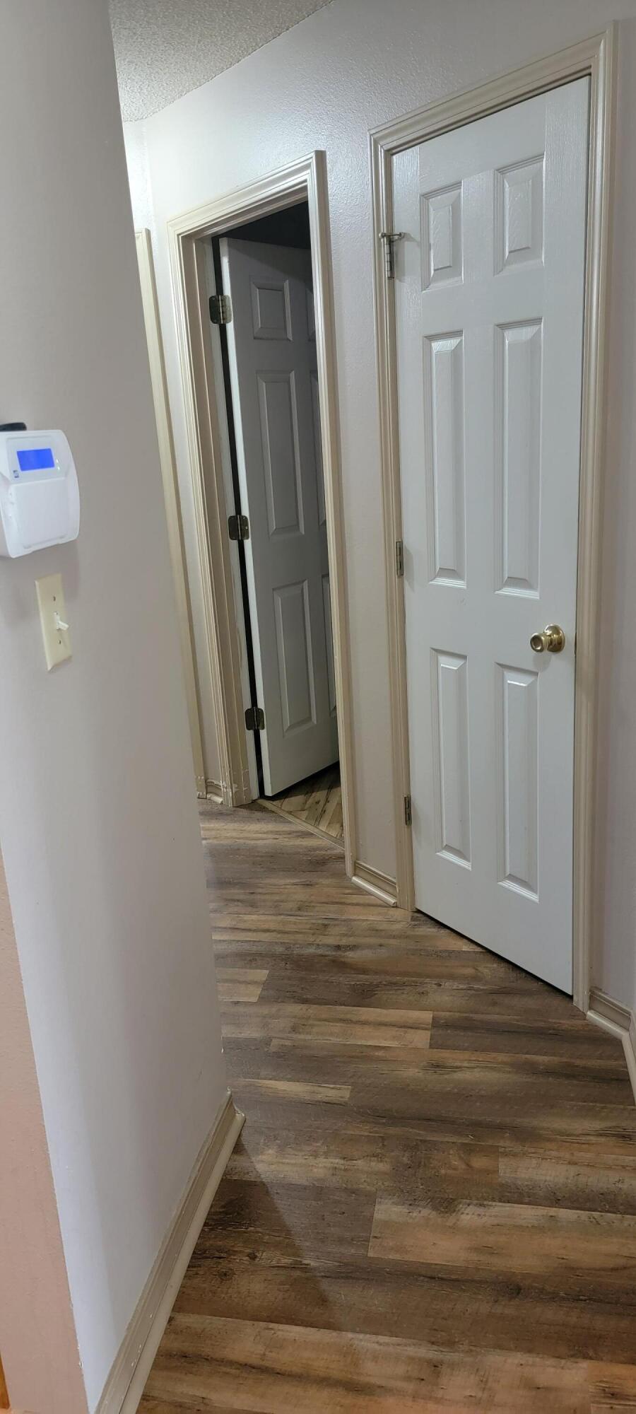 COUNTRYVIEW EST 4TH PH V - Residential