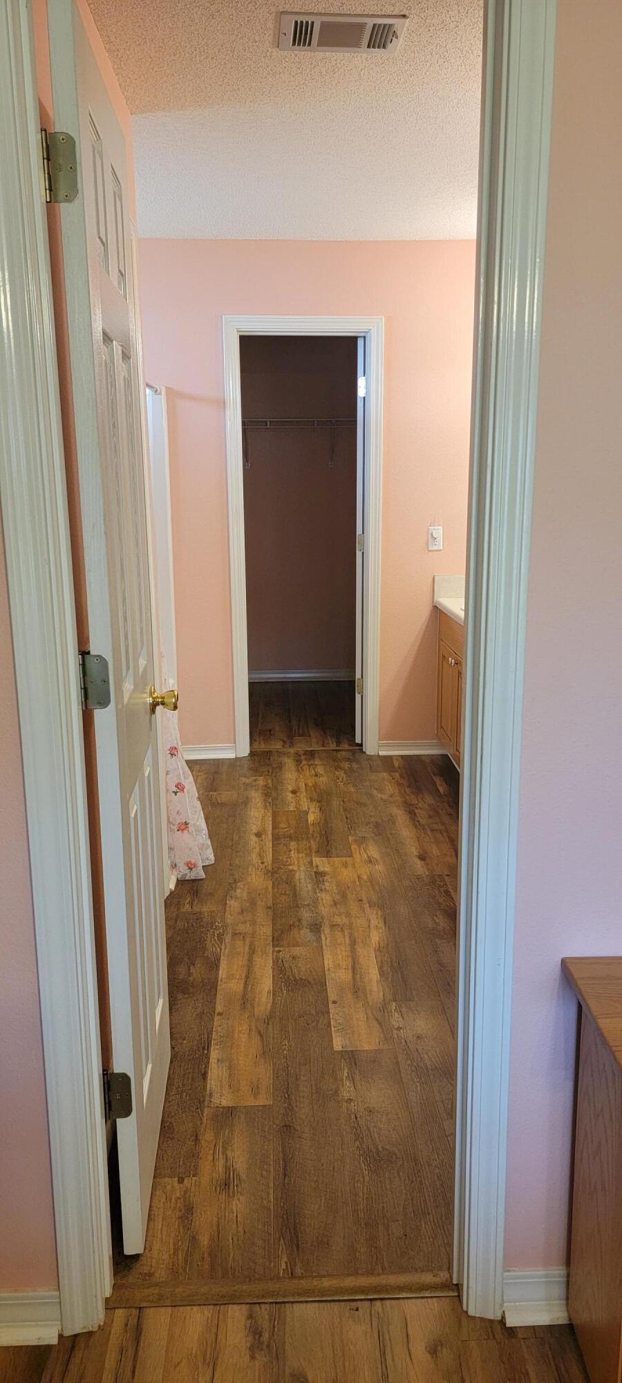 COUNTRYVIEW EST 4TH PH V - Residential