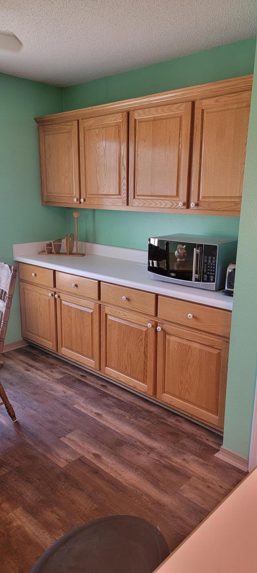 COUNTRYVIEW EST 4TH PH V - Residential