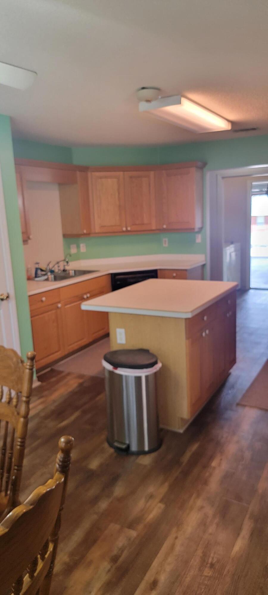 COUNTRYVIEW EST 4TH PH V - Residential