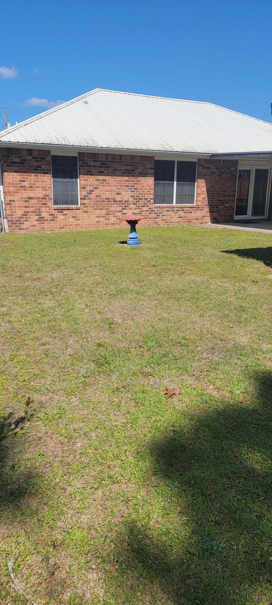 COUNTRYVIEW EST 4TH PH V - Residential