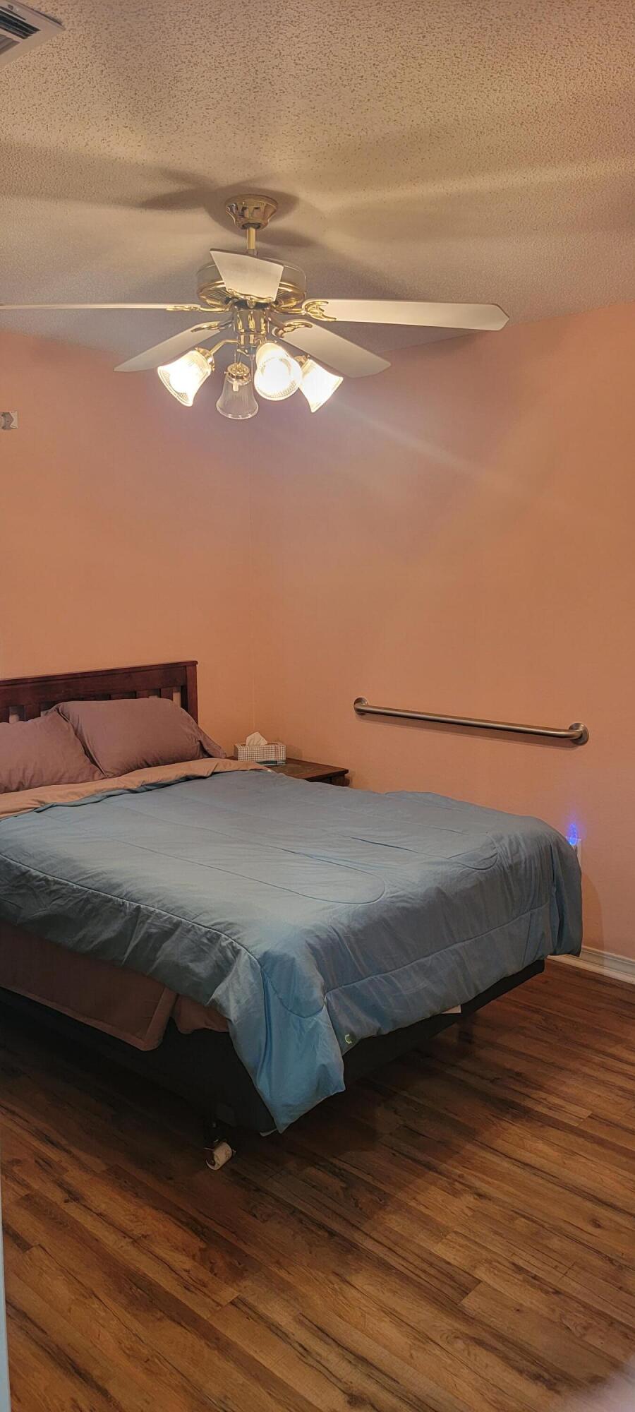 COUNTRYVIEW EST 4TH PH V - Residential