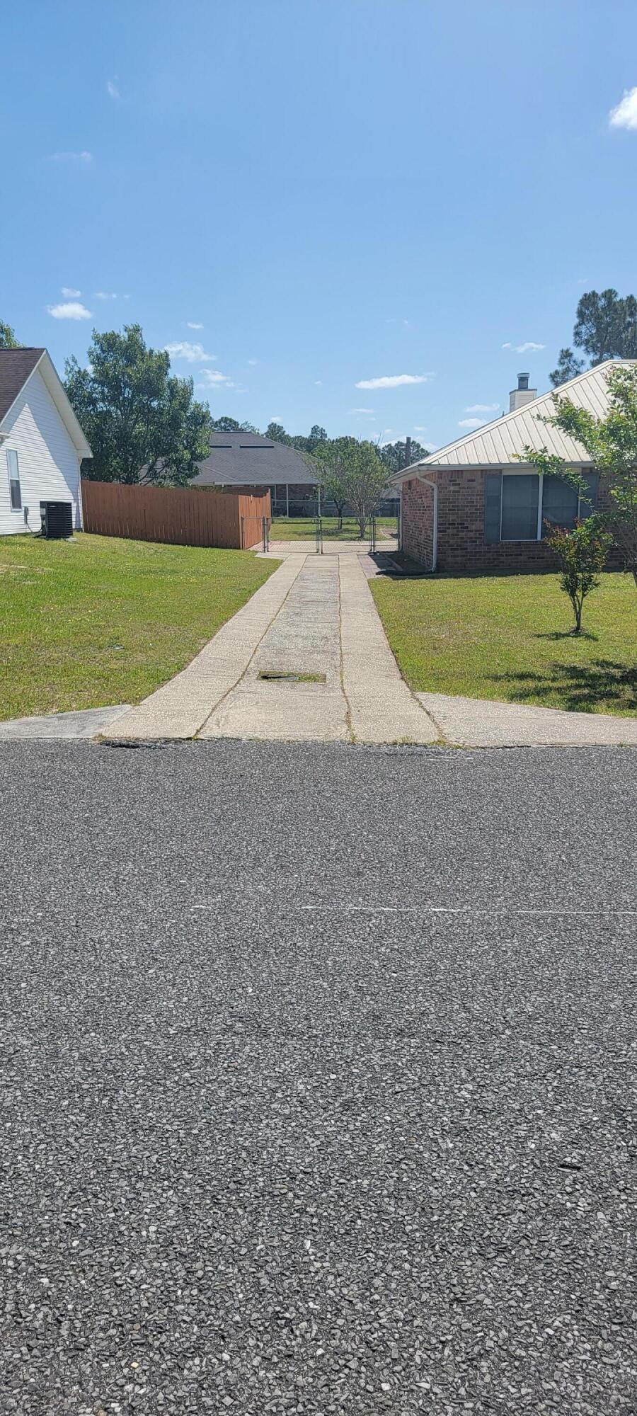 COUNTRYVIEW EST 4TH PH V - Residential