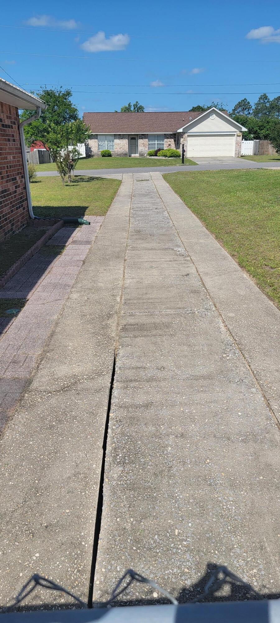 COUNTRYVIEW EST 4TH PH V - Residential