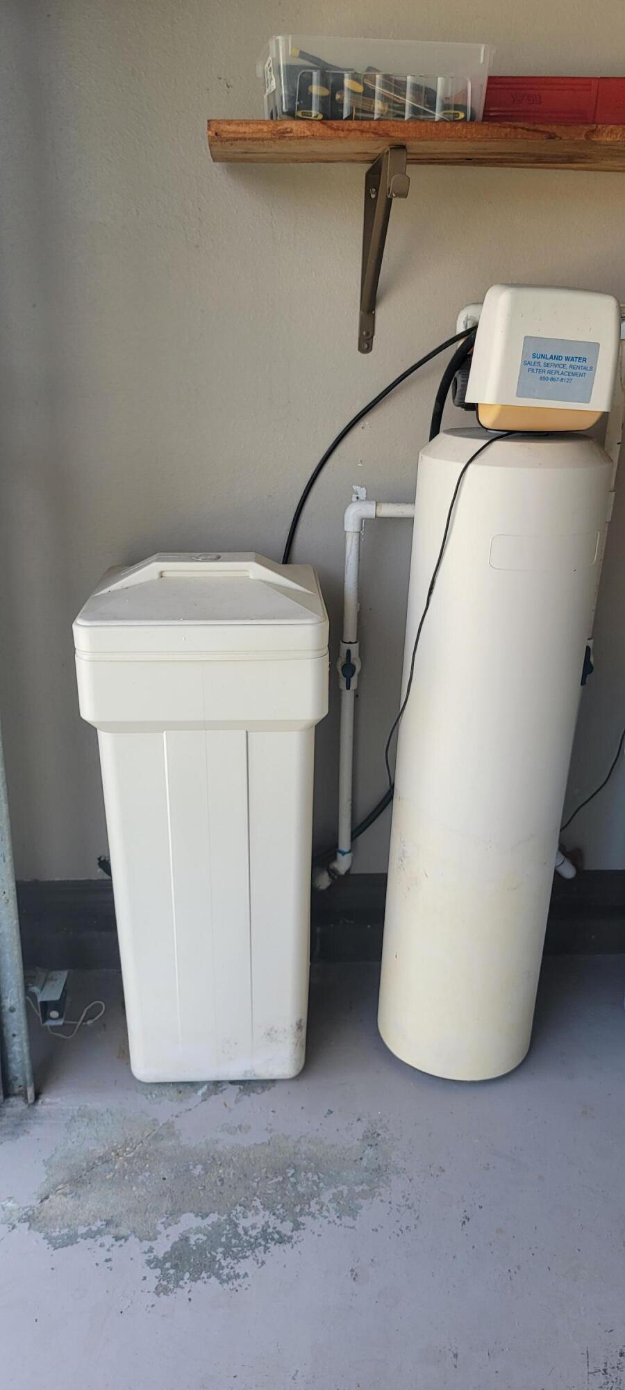 COUNTRYVIEW EST 4TH PH V - Residential