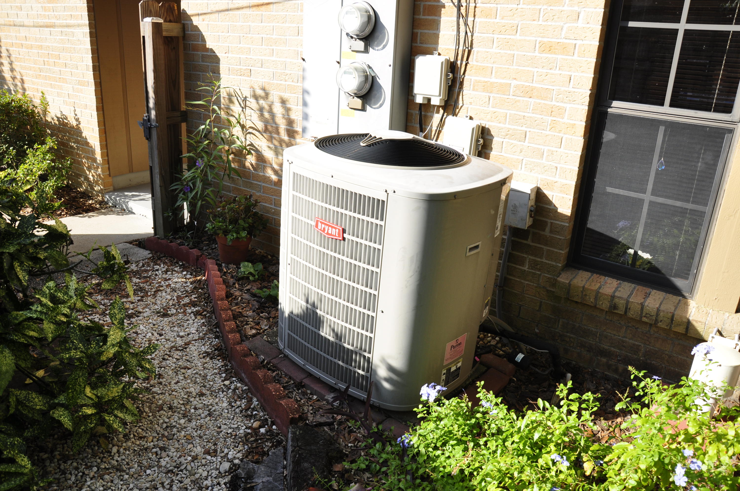 PORT DIXIE PATIO HOMES - Residential