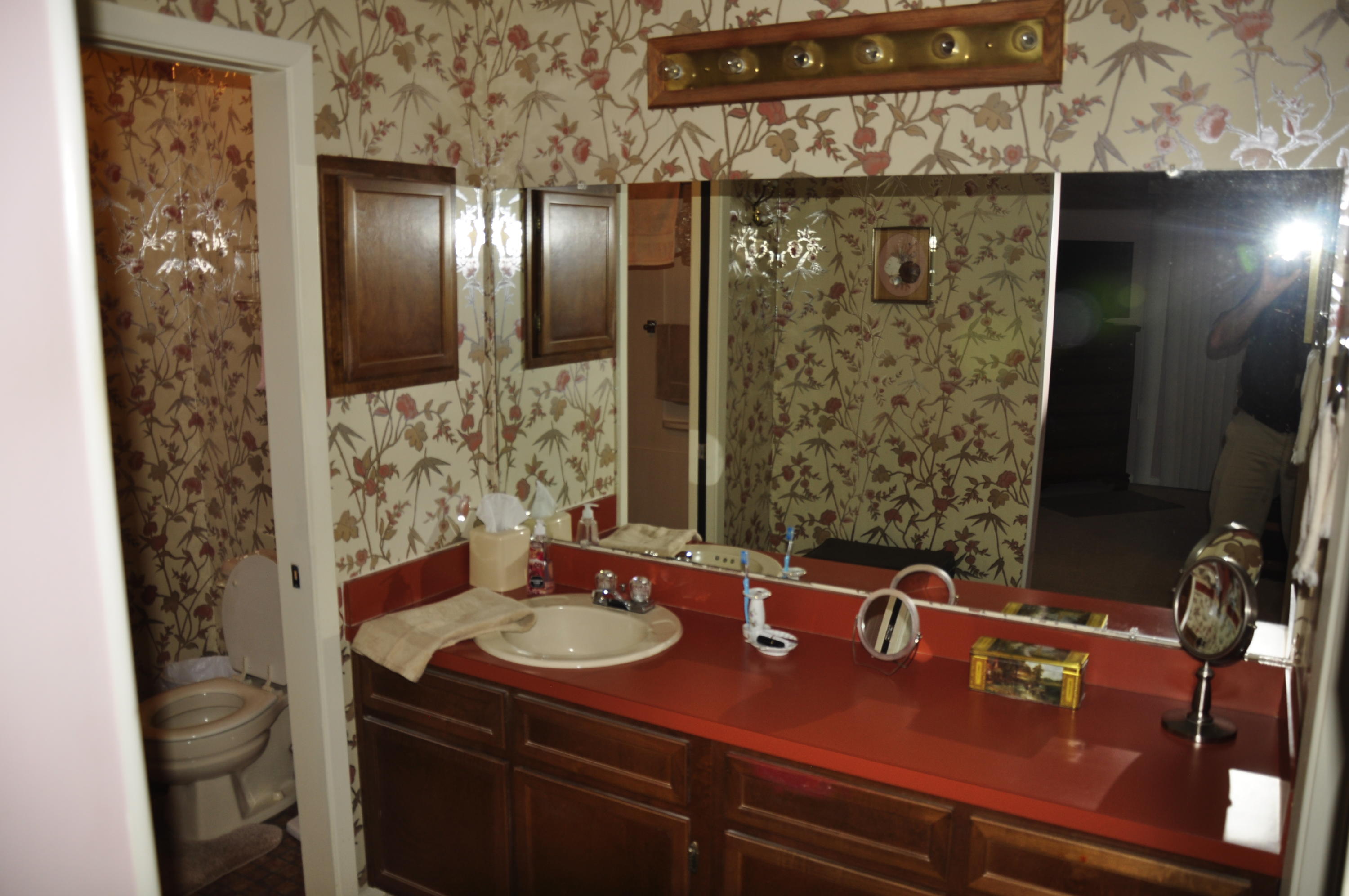 PORT DIXIE PATIO HOMES - Residential