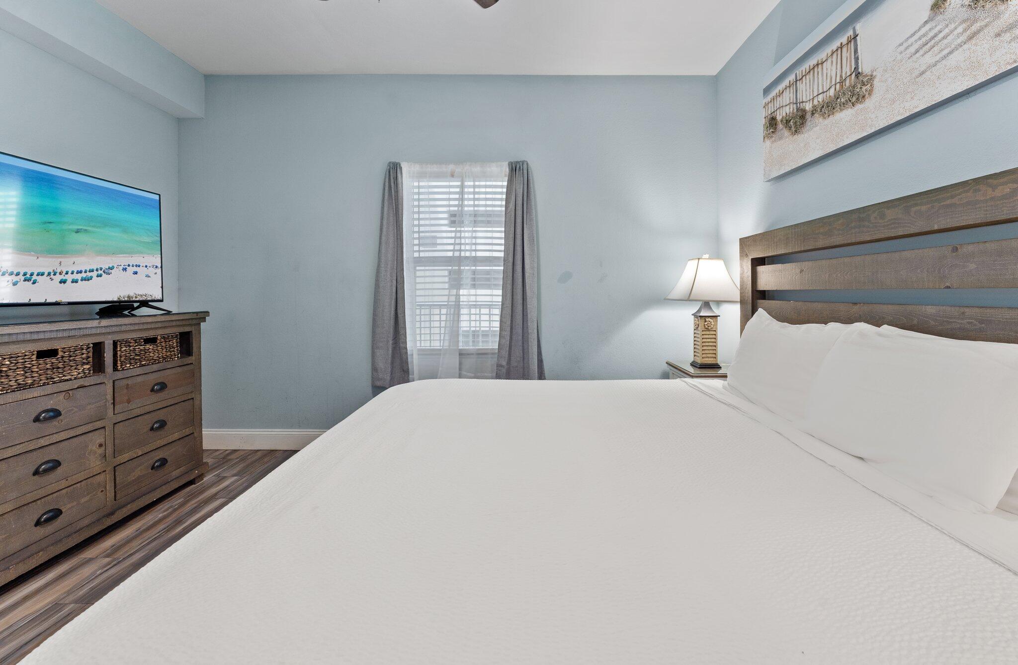 Laketown Wharf - Residential