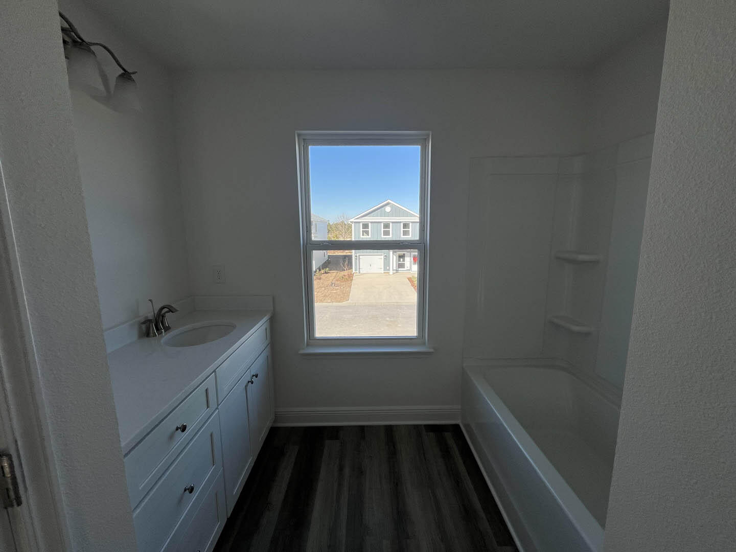 Kelly Street Pines - Residential