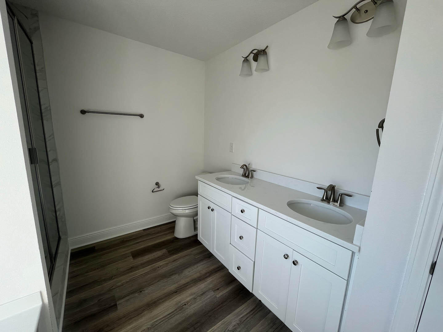 Kelly Street Pines - Residential