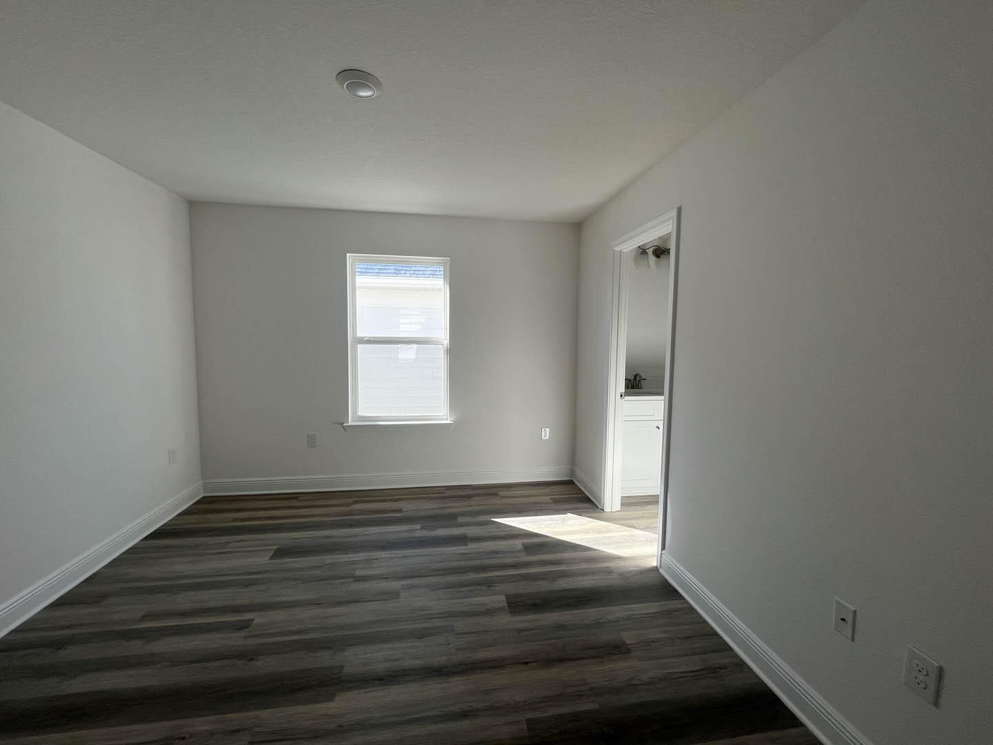 Kelly Street Pines - Residential