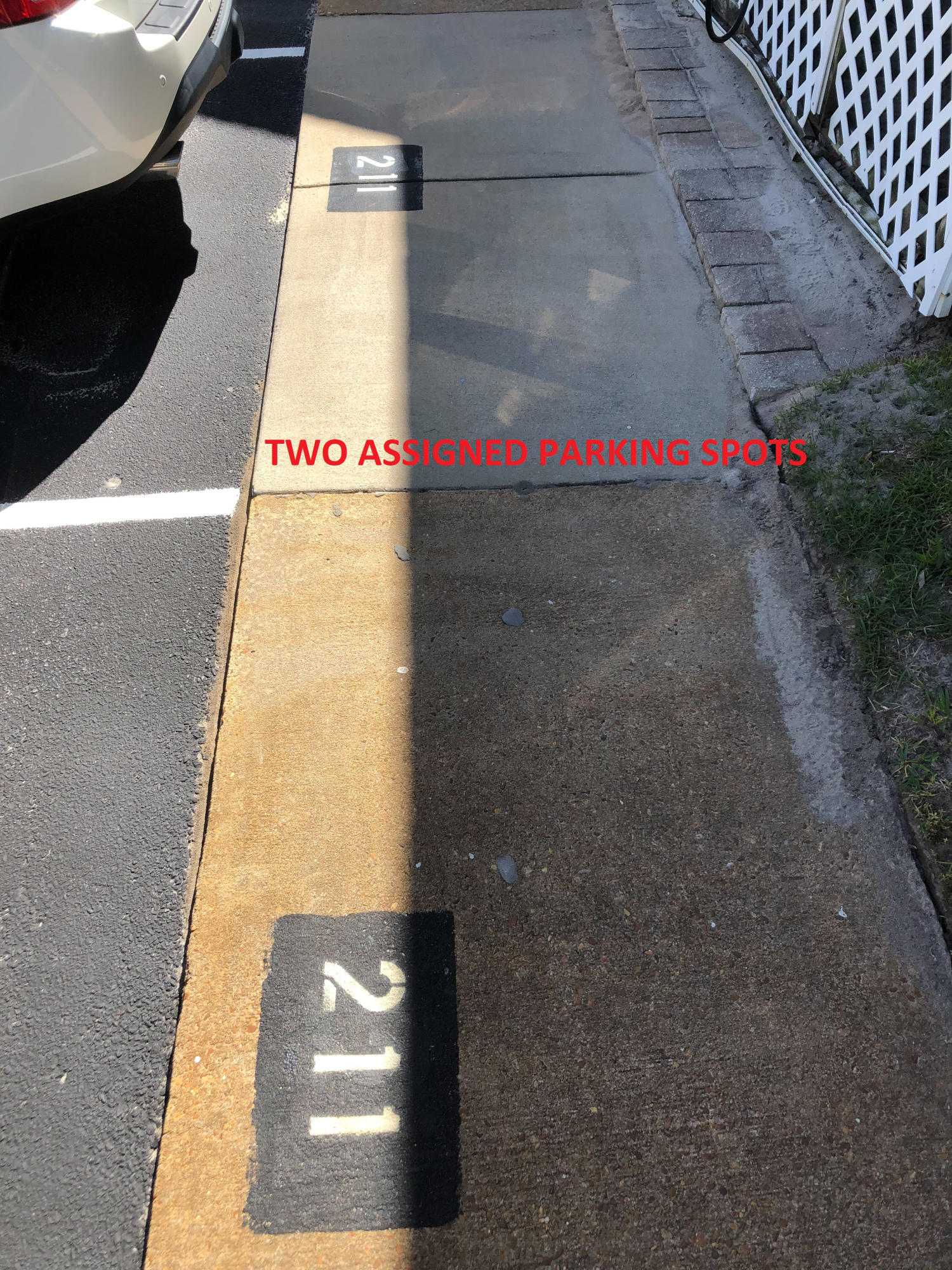 BEACHVIEW CONDOMINIUM - Residential