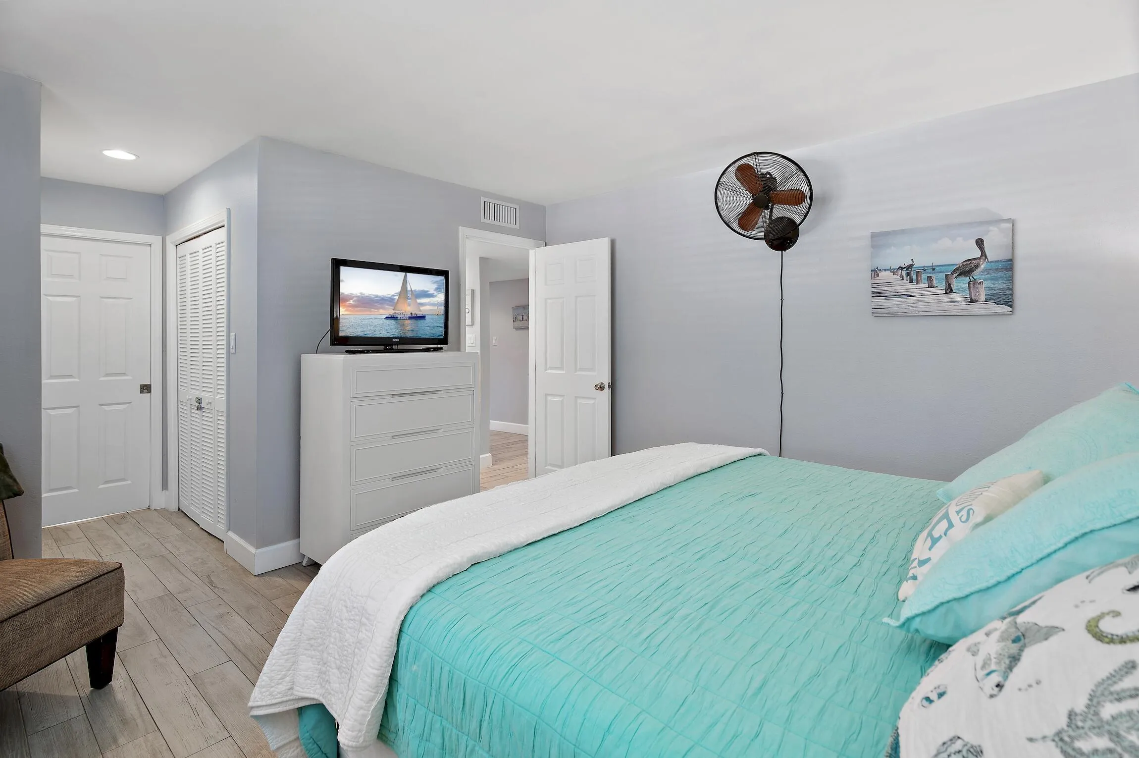 Miramar Beach, Florida 32550, United States, 2 Bedrooms Bedrooms, ,2 BathroomsBathrooms,Residential,Active,59918