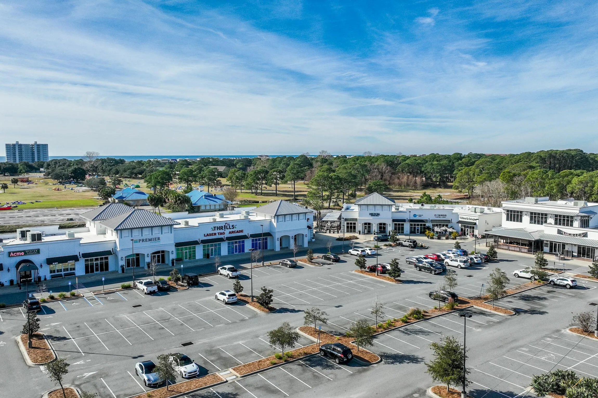 Miramar Beach, Florida 32550, United States, 2 Bedrooms Bedrooms, ,2 BathroomsBathrooms,Residential,Active,59918