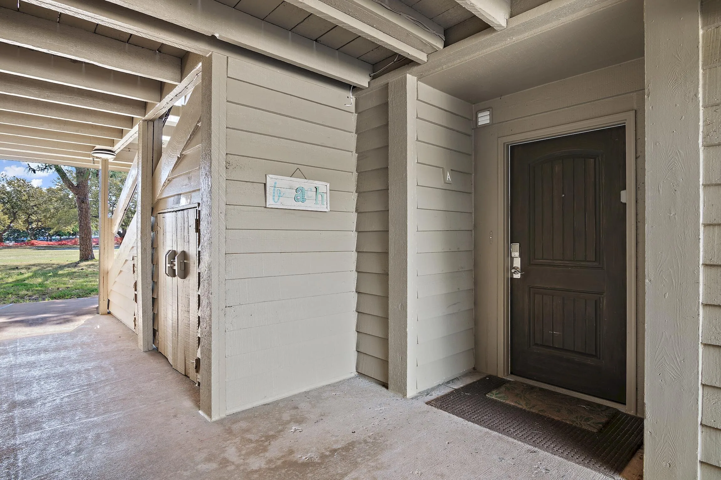 Miramar Beach, Florida 32550, United States, 2 Bedrooms Bedrooms, ,2 BathroomsBathrooms,Residential,Active,59918