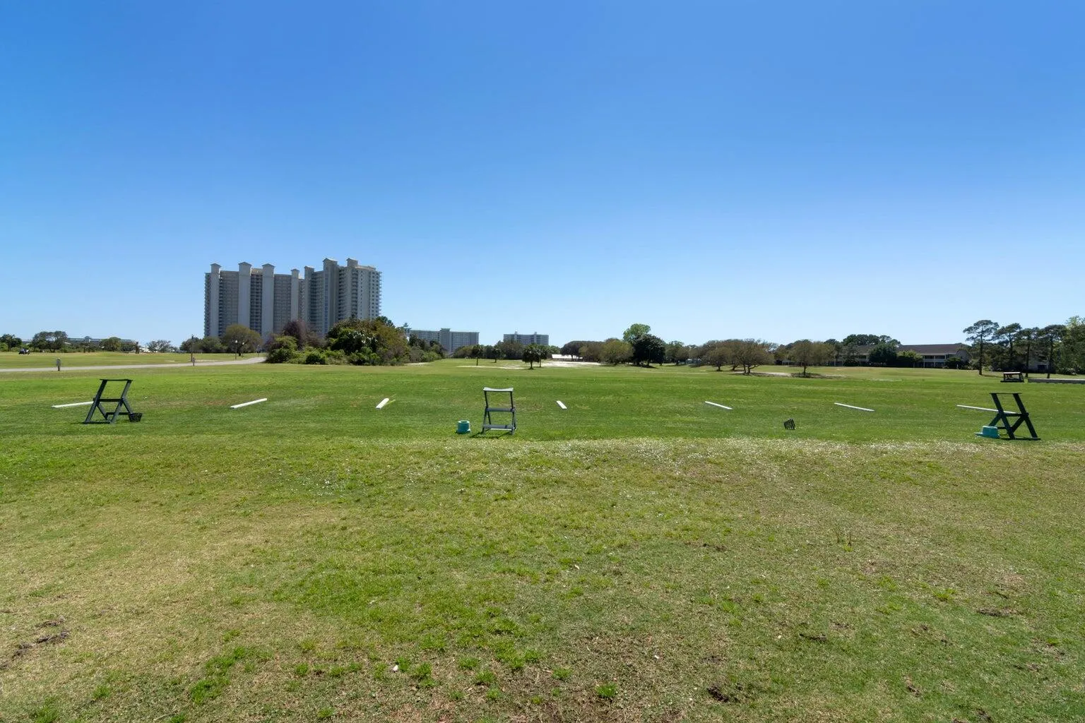 Miramar Beach, Florida 32550, United States, 2 Bedrooms Bedrooms, ,2 BathroomsBathrooms,Residential,Active,59918