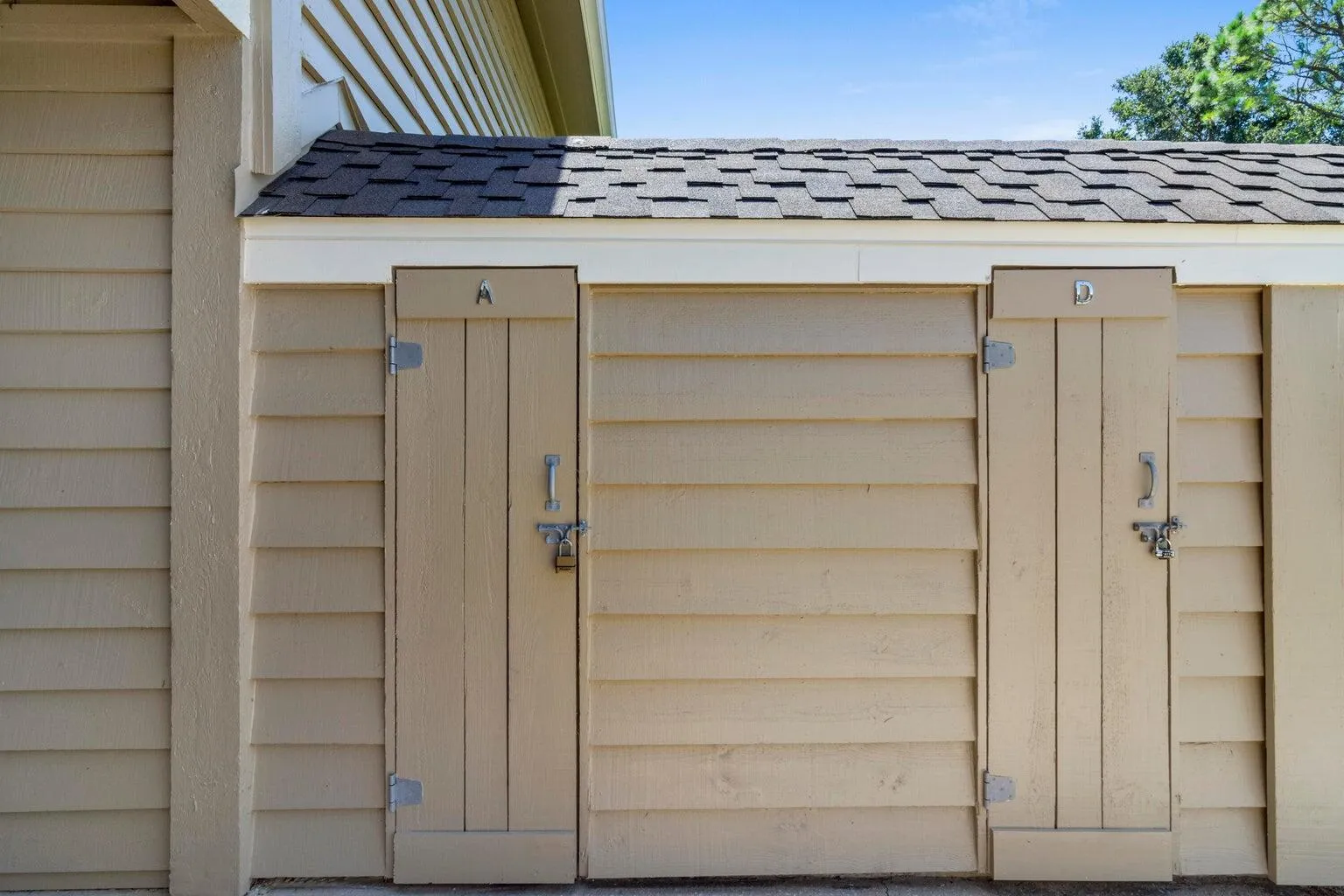 Miramar Beach, Florida 32550, United States, 2 Bedrooms Bedrooms, ,2 BathroomsBathrooms,Residential,Active,59918