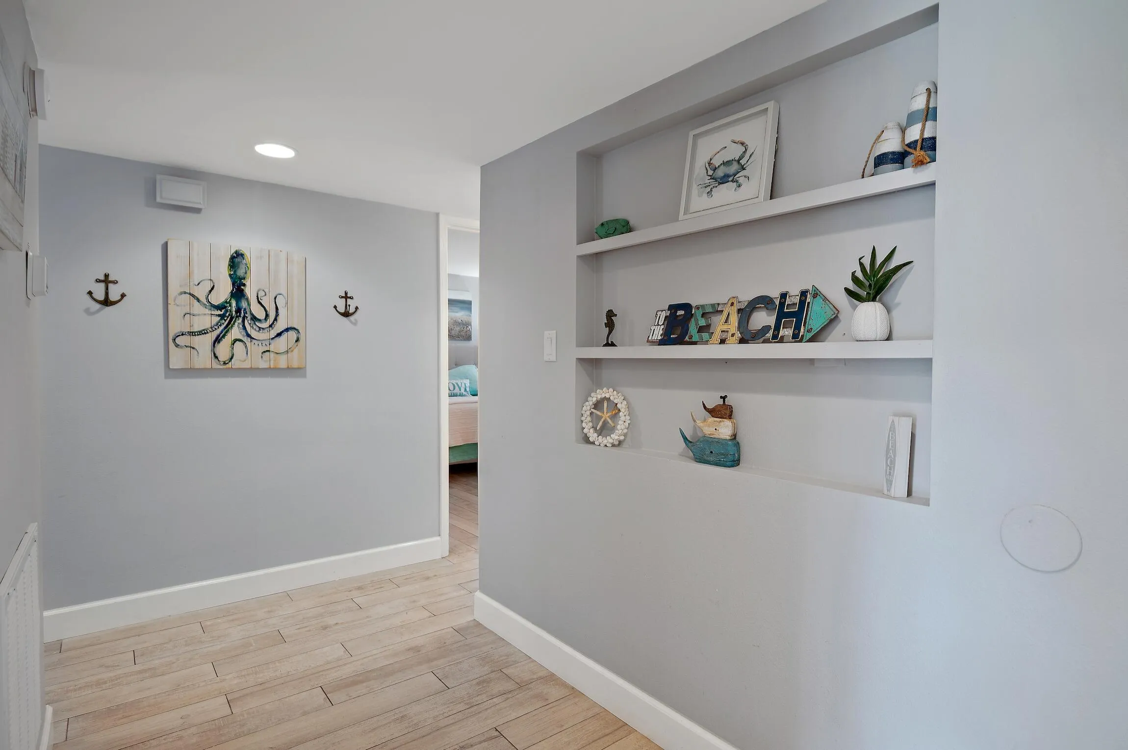 Miramar Beach, Florida 32550, United States, 2 Bedrooms Bedrooms, ,2 BathroomsBathrooms,Residential,Active,59918