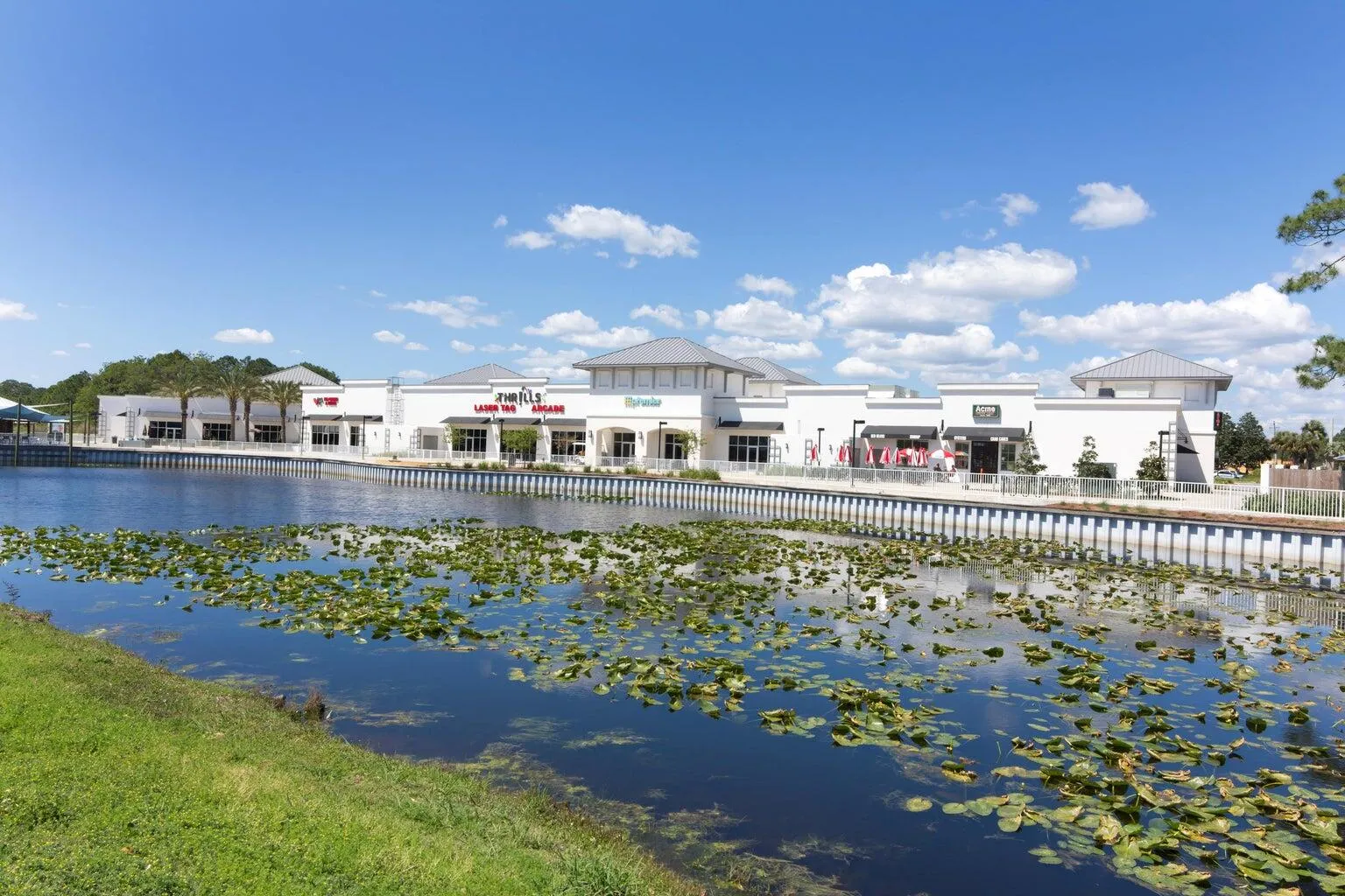 Miramar Beach, Florida 32550, United States, 2 Bedrooms Bedrooms, ,2 BathroomsBathrooms,Residential,Active,59918