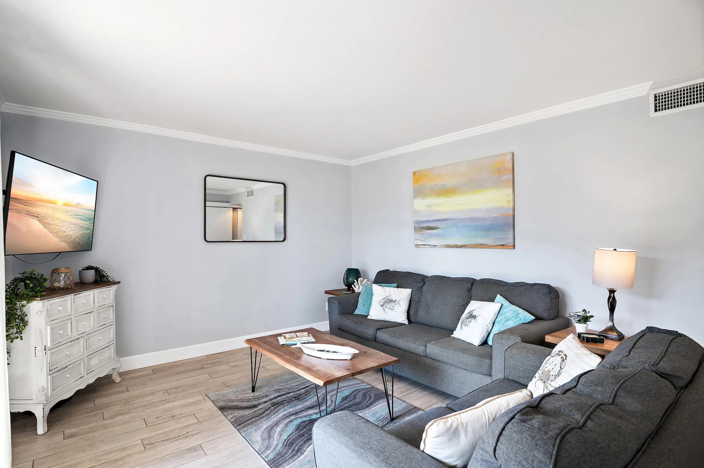 Miramar Beach, Florida 32550, United States, 2 Bedrooms Bedrooms, ,2 BathroomsBathrooms,Residential,Active,59918