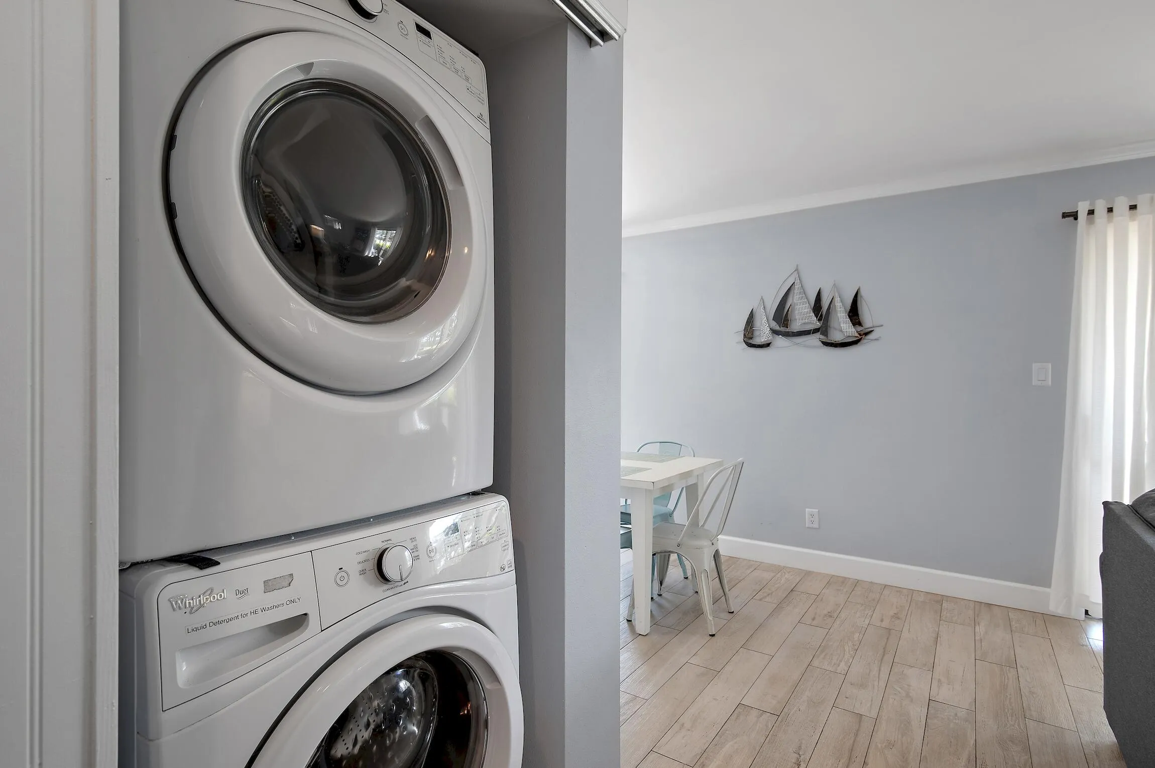 Miramar Beach, Florida 32550, United States, 2 Bedrooms Bedrooms, ,2 BathroomsBathrooms,Residential,Active,59918