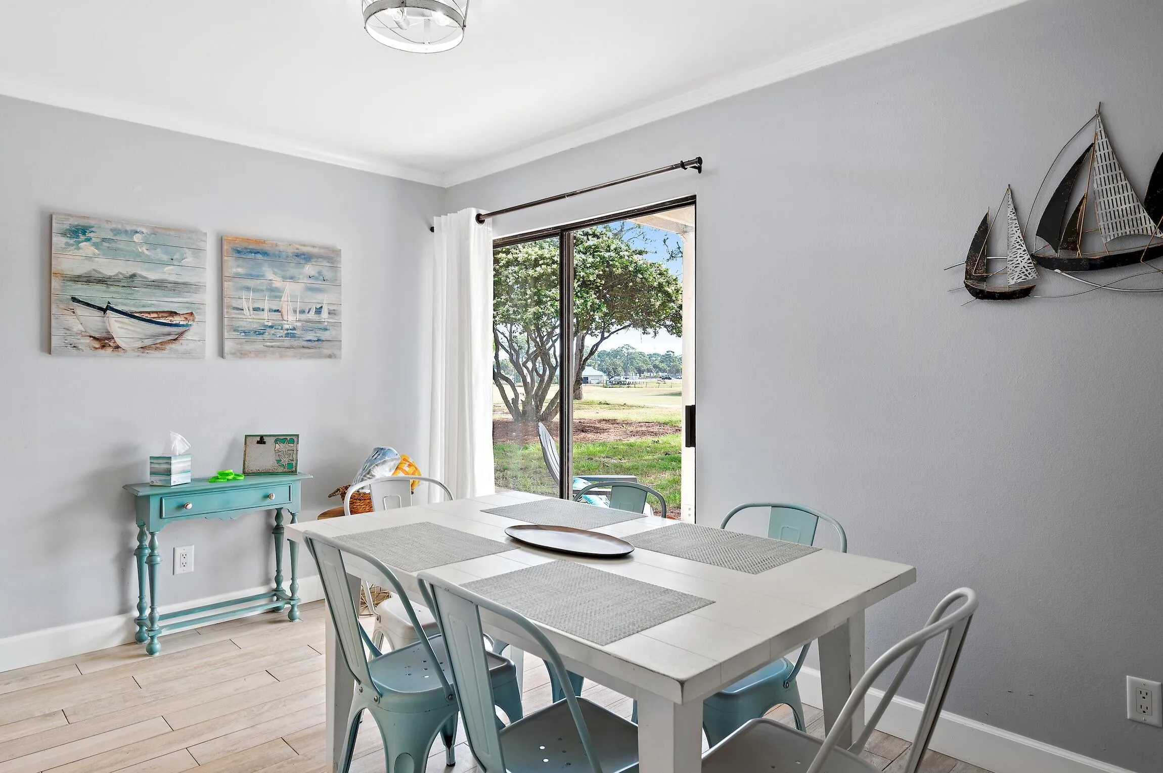 Miramar Beach, Florida 32550, United States, 2 Bedrooms Bedrooms, ,2 BathroomsBathrooms,Residential,Active,59918