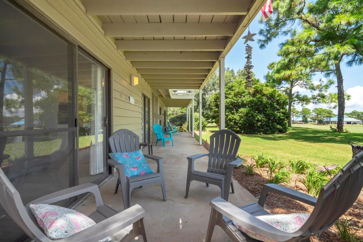 Miramar Beach, Florida 32550, United States, 2 Bedrooms Bedrooms, ,2 BathroomsBathrooms,Residential,Active,59918