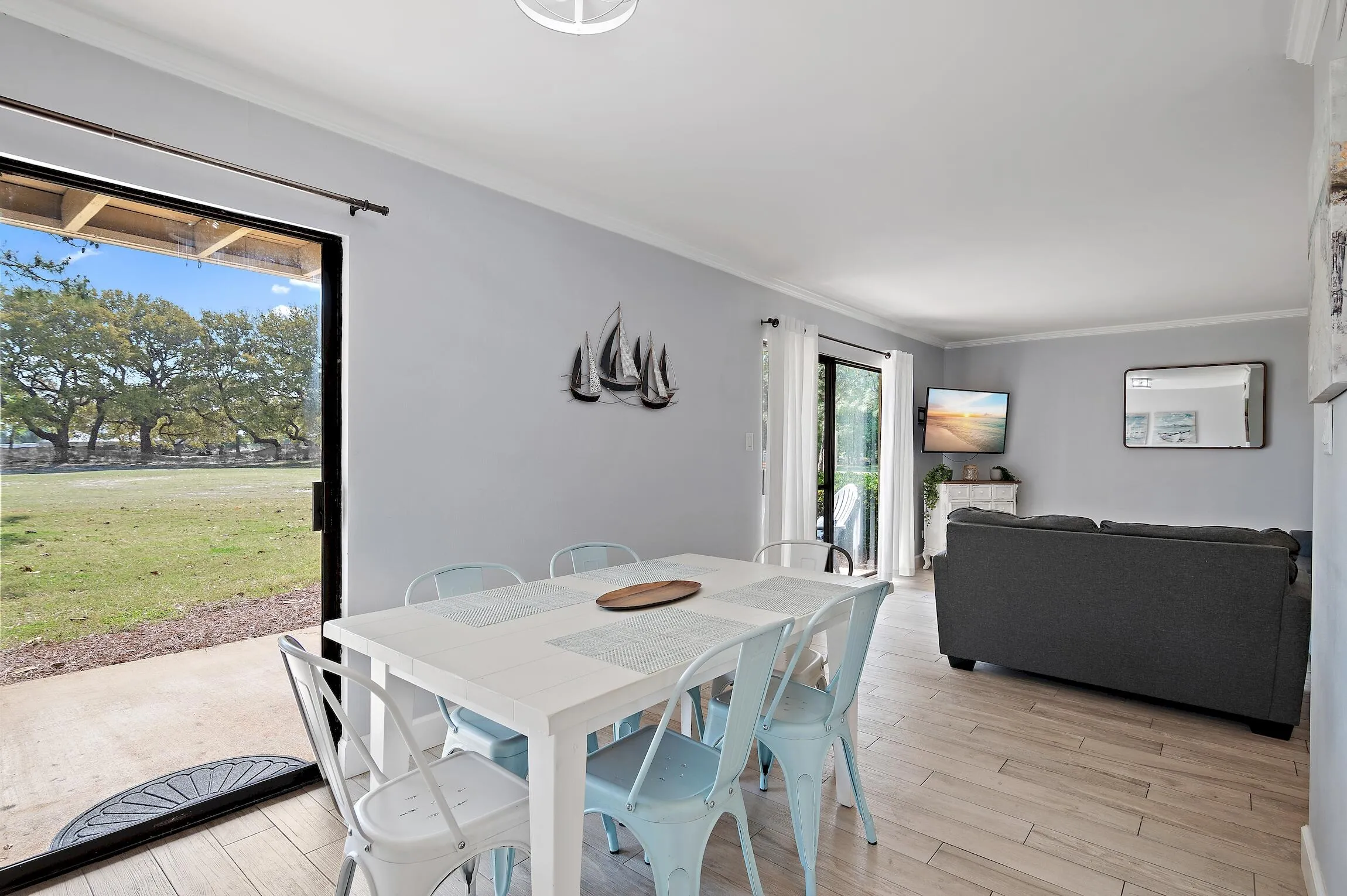 Miramar Beach, Florida 32550, United States, 2 Bedrooms Bedrooms, ,2 BathroomsBathrooms,Residential,Active,59918